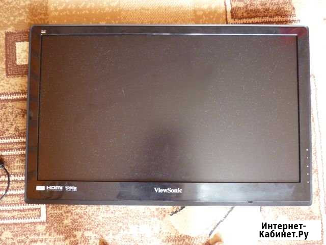 Вью соник VX2753MH-LED Муром - изображение 1