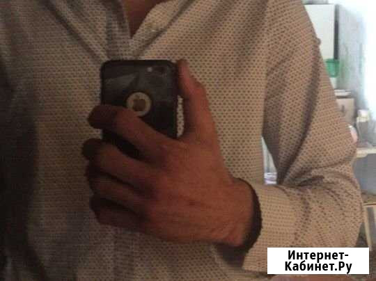 Продам айфон 6 Чебаркуль - изображение 1
