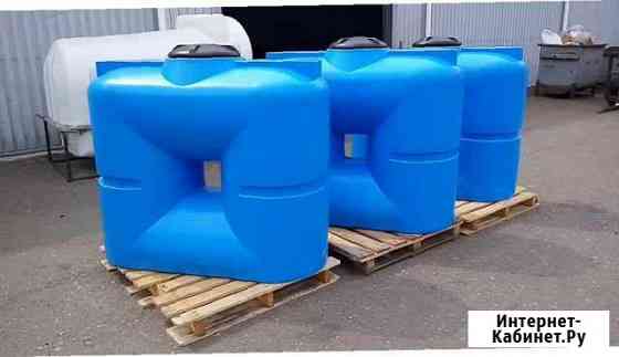 Емкость бочки Махачкала