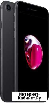 iPhone 7 Майкоп - изображение 1