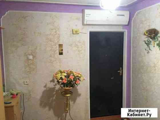 3-к квартира, 64 кв.м., 5/5 эт. Кизляр