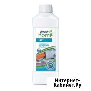 Амвей Amway Амвэй отбеливатель 1кг Санкт-Петербург - изображение 1