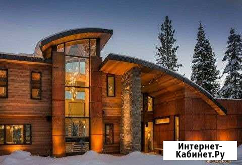 Все виды строительных работ Мостовской - изображение 1