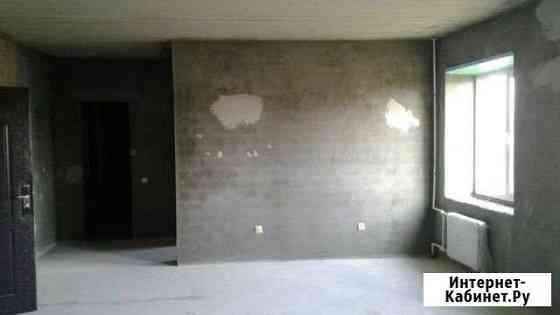 1-к квартира, 30 кв.м., 3/5 эт. Рязань