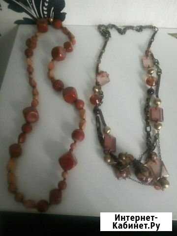 Бижутерия Кострома - изображение 1