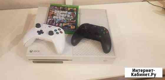 Xbox ONE 500 G Балашиха