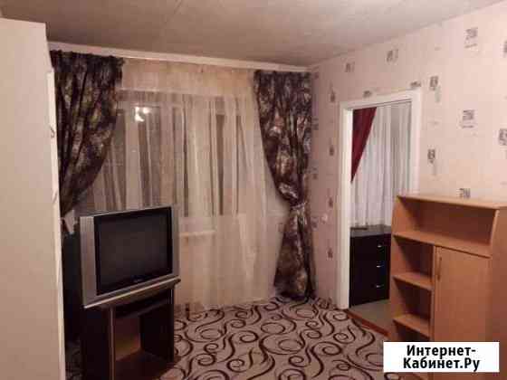 2-к квартира, 48 кв.м., 3/5 эт. Обнинск