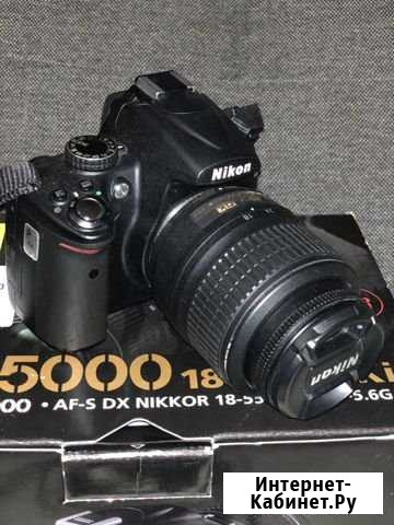 Продам фотоаппарат Ульяновск - изображение 1