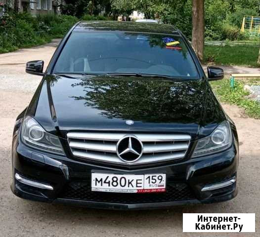 Аренда авто на свадьбу Оса - изображение 1
