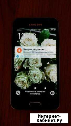 SAMSUNG g1 Воронеж - изображение 1