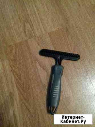 Расчески для собаки Ярославль
