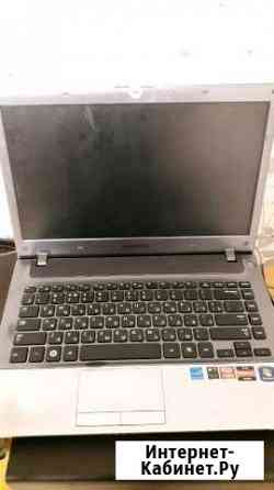 SAMSUNG np355v4c Нижний Новгород