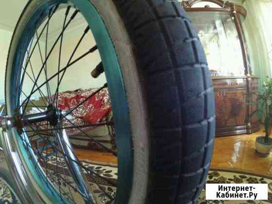 Покрышки на bmx Энгельс