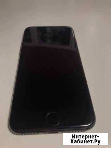 iPhone 7 32gb Санкт-Петербург - изображение 1