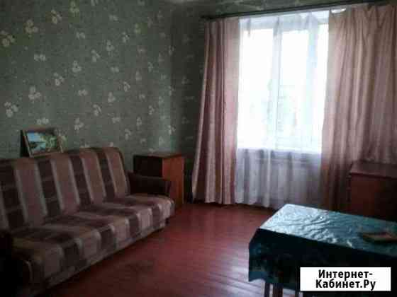 Комната 19 кв.м. в 3-к, 1/3 эт. Саратов