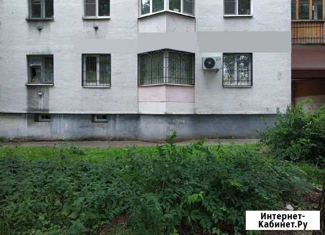 Помещение свободного назначения, 35 кв.м. Владимир - изображение 1