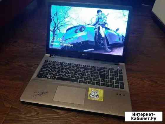 Игровой ноутбук dexp atlas h118 Переславль-Залесский