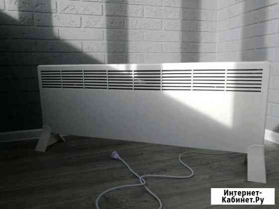 Конвектор 1500W Анапа
