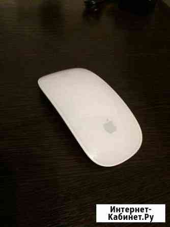 Apple mouse мышь Bluetooth Кострома