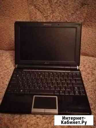 Asus eee pc 1000hd Старый Оскол