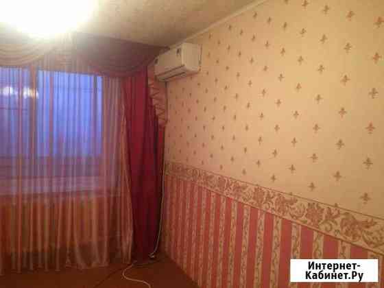 3-к квартира, 63 кв.м., 4/5 эт. Ярцево