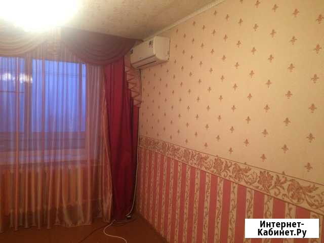 3-к квартира, 63 кв.м., 4/5 эт. Ярцево - изображение 1