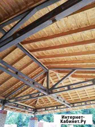 Заборы сварочные работы Альметьевск