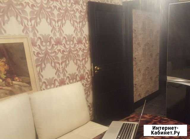 2-к квартира, 58 кв.м., 2/3 эт. Подольск - изображение 1
