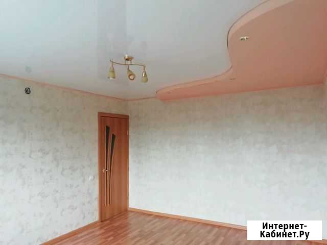2-к квартира, 48 кв.м., 4/5 эт. Шадринск - изображение 1
