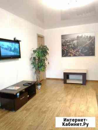 2-к квартира, 44 кв.м., 3/5 эт. Мурманск
