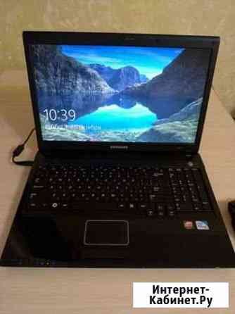 SAMSUNG R620 Альметьевск