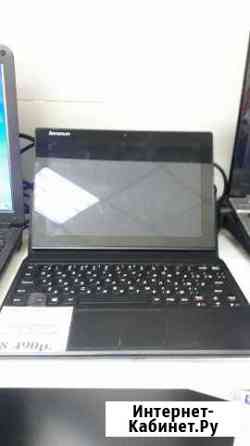 Планшет Lenovo Miix3-1030 Дзержинск