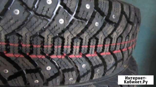 R14, 185/70, Tunga, Новые Иваново - изображение 1