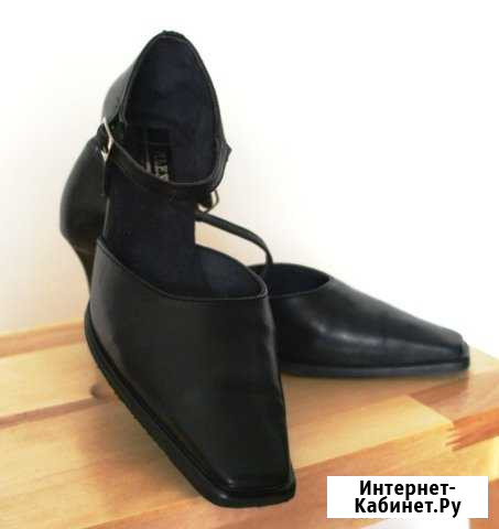 Туфли Петрозаводск - изображение 1