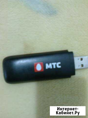 Модем 3G Грозный - изображение 1
