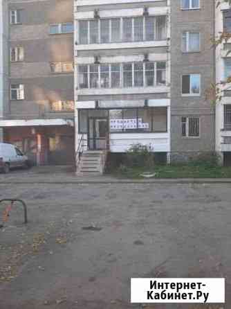 Помещение свободного назначения, 69 кв.м. Екатеринбург