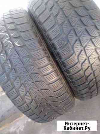 195 55 R16 Bridgestone Blizzak LM25 rfт Балашиха