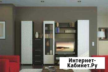 Горка модульная Кропоткин - изображение 1