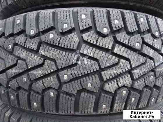 Pirelli Ice Zero 225/50R17 Белгород