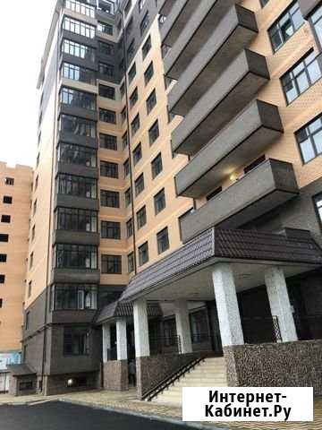1-к квартира, 50 кв.м., 5/14 эт. Черкесск - изображение 1