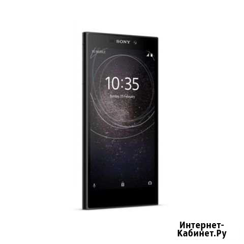 Sony Xperia 3/32 NFC Сканер Новый Хасавюрт - изображение 1