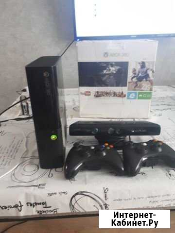 Xbox 360 freeboot Долгопрудный - изображение 1