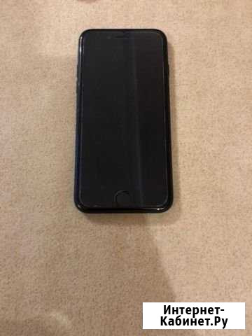 iPhone 7 Ставрополь - изображение 1