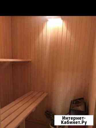 Вагонка для сауны Мурманск