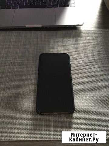 iPhone XS Max 64Gb рст Воронеж - изображение 1