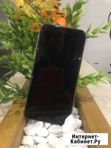 iPhone 6 Ростест 16Gb Тамбов - изображение 1