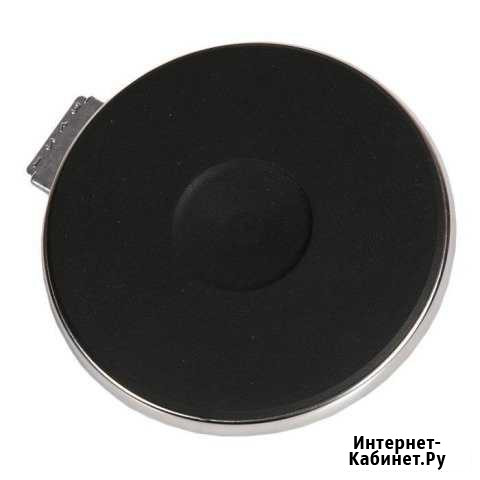 Конфорка 1000W D145мм для электроплиты Мурманск - изображение 1