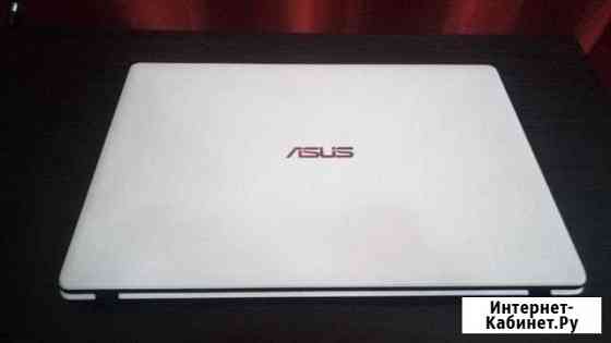 Ноутбук asus Старый Оскол