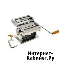 Лапшерезка Забава рк-4000, 32487 Уфа - изображение 1