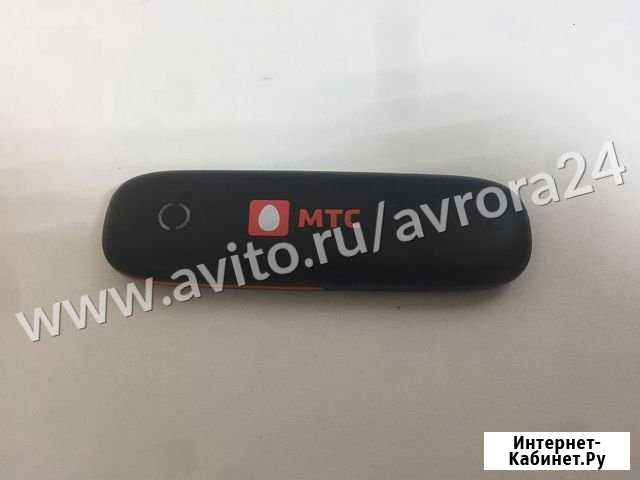 Сетевое оборудование ZTE mf192 Чебоксары - изображение 1